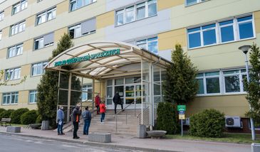 Mały ZUS plus. Chętni muszą zapisać się do 1 lutego.