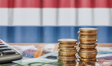 Rozliczenie podatku w Holandii