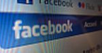 Facebook: poważny wyciek danych?