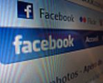 Facebook: poważny wyciek danych?