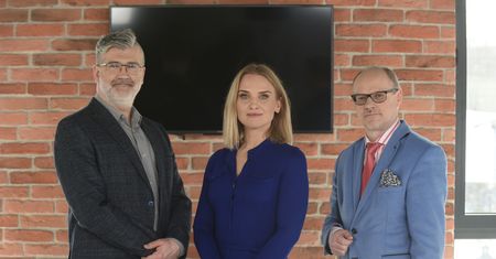 Metamorfoza gwiazdy "Ślubu od pierwszego wejrzenia". Coś poszło nie tak