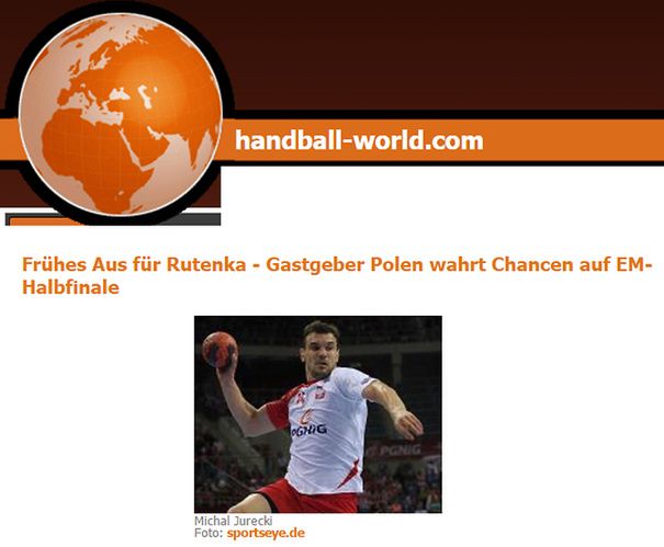 "handball-world.com"