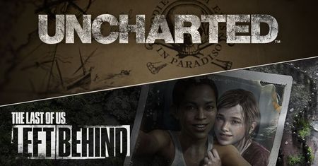 Naughty Dog dla Polygamii: „Produkcja na wyłączność jest jedyną drogą do stworzenia możliwie najlepszej gry”