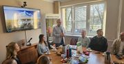 Ruch turystyczny w powiecie chodzieskim pod lupą