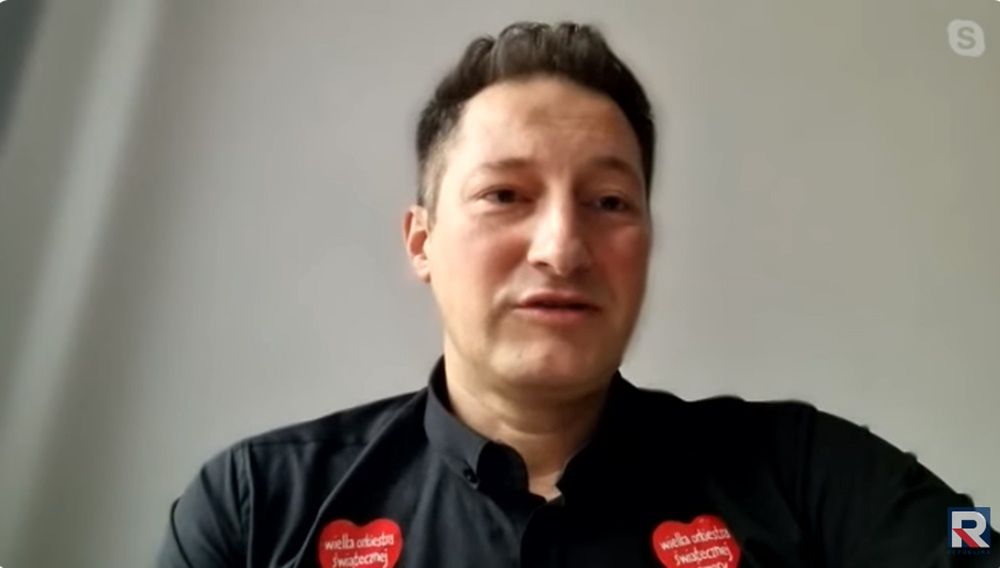Kamil Wnuk