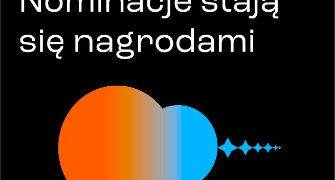 KTR 2022: 180heartbeats + Jung v. Matt, Havas Media i DDB Warszawa triumfują