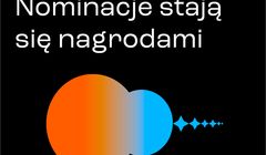 KTR 2022: 180heartbeats + Jung v. Matt, Havas Media i DDB Warszawa triumfują