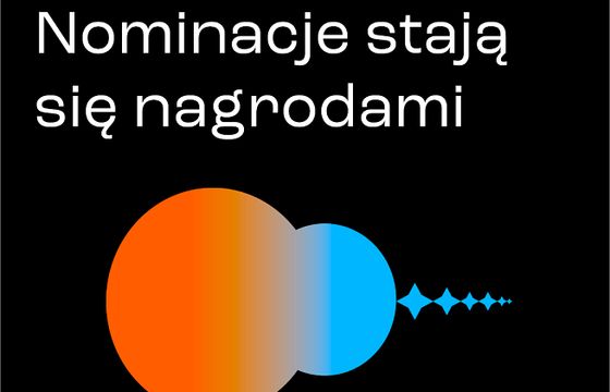 KTR 2022: 180heartbeats + Jung v. Matt, Havas Media i DDB Warszawa triumfują