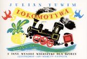 Julian Tuwim w 13 językach