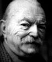 Edmund Niziurski ma 80 lat