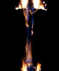 Kraj Obamy, czyli kilka słów o cywilizacji białego człowieka