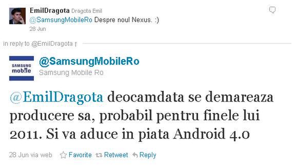 Fot. Twitter