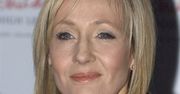 Rowling wspiera badania nad stwardnieniem rozsianym