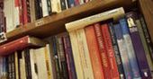 Internetowe biblioteki lekiem na całe zło