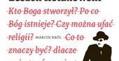 Ukazała się biografia Leszka Kołakowskiego