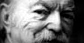 Edmund Niziurski ma 80 lat