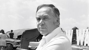 Jego śmierć była szokiem dla Polaków. Zmarł 4 miesiące po mundialu