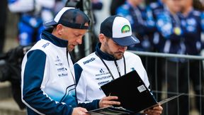 Żużel. Unia szuka nowych zawodników. Trener potwierdził potencjalne wzmocnienie