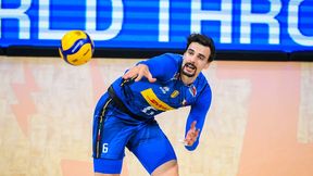 Gwiazdor mistrzostw świata przemówił po finale. "Przepraszam wszystkich Filipińczyków"