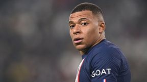 Mbappe nie jest już najdroższy na świecie