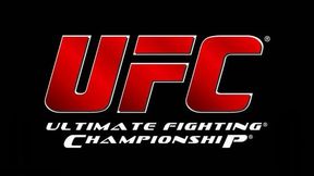 Amirkhani po UFC w Berlinie