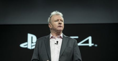 Dostawy PlayStation 5? Problemy mogą potrwać do 2022