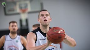 Kolejny gracz przekonał do siebie Mathiasa Fischera
