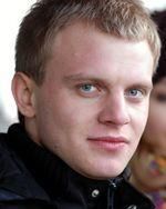 Kazimierz Mazur