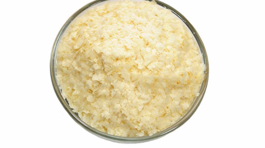 Suche płatki ziemniaczane bez dodatku mleka