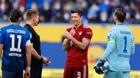 Padła kwota. Niemieckie media już pewne ws. Lewandowskiego