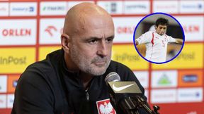 "Naprawdę, wystarczy już". Nie chce już widzieć Milika w kadrze