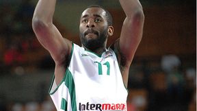 Najsłabsza piątka 1. kolejki TBL