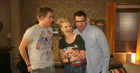 Wybraliście największe rozczarowania serialowej wiosny