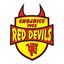 Red Devils Chojnice