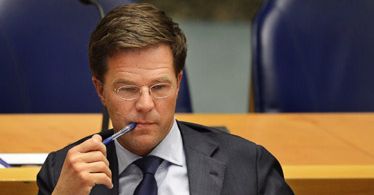 Reformy w Holandii. Zaoszczędzą 14 mld euro