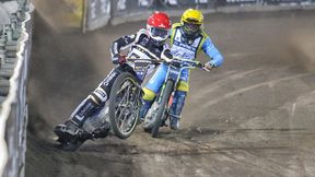 Żużel. Motor wygrał wysoko, ale liderem jest ktoś inny. Tabela PGE Ekstraligi i statystyki