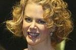 Nicole Kidman chce dziecko z Wietnamu