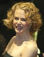 Nicole Kidman chce dziecko z Wietnamu