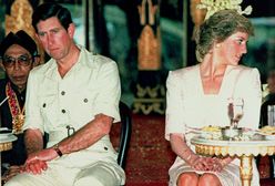 Księżna Diana i książę Karol: tej historii o ich rozwodzie nie słyszeliśmy