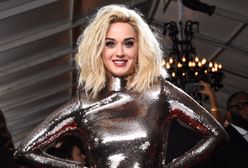 PGE Narodowy pozwie Katy Perry? Gwiazda wykorzystała wizerunek bezprawnie