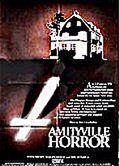 Amityville Horror - po sequelach będzie remake