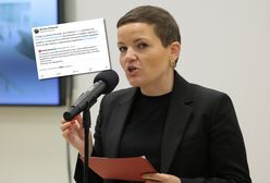 Jest reakcja prezesa UODO na skandal opisany przez WP