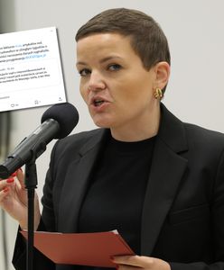 Jest reakcja prezesa UODO na skandal opisany przez WP