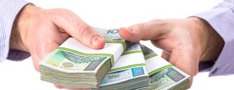 Nadpłata kredytu hipotecznego. Czy to się opłaca?