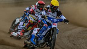 Żużel. Oni zostali bez klubów w lidze polskiej. Na liście sporo głośnych nazwisk
