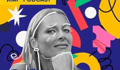 Radiowy powrót Odety Moro i nowy wideocast w RMF FM