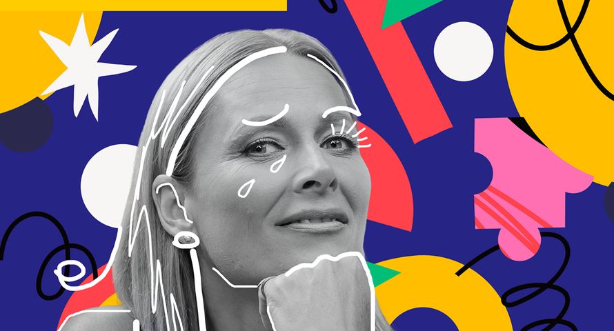 Radiowy powrót Odety Moro i nowy wideocast w RMF FM