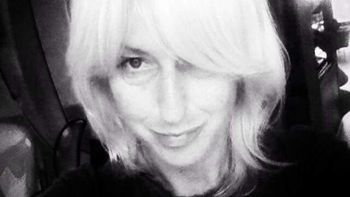 Gabriela Andrychowicz nie żyje. Znana dziennikarka radiowa zmarła w wieku 52 lat