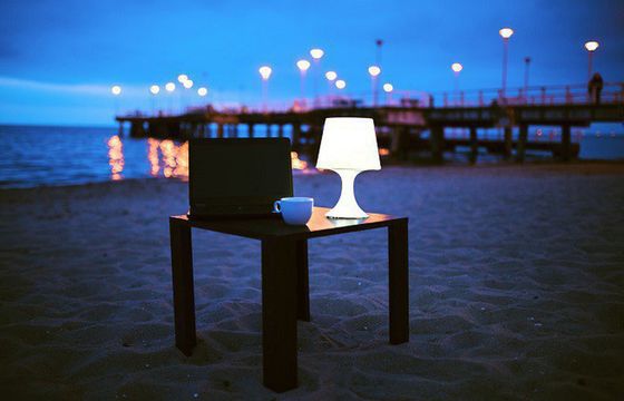 Mediaplus Warsaw zrealizuje dla POT kampanię promującą Polskę