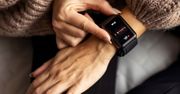 Daj się poprowadzić za rękę do zdrowia. Ten smartwatch zmierzy ci ciśnienie i zrobi EKG
